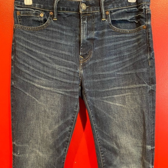 American Eagle Men’s Jeans - Picture 4 of 12